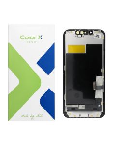 NCC LCD Display for IPHONE 13 mini Incell HD+ (Support IC Transplant)