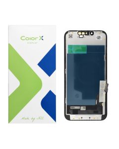 NCC LCD Display for IPHONE 13 Incell HD+ (Support IC Transplant)