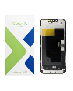 NCC LCD Display for IPHONE 13 Pro Incell HD+ (Support IC Transplant)