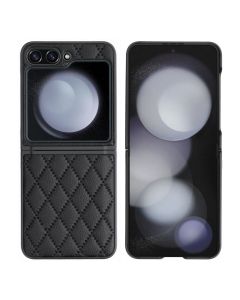 Case HCD5 for SAMSUNG Galaxy Z FLIP 5