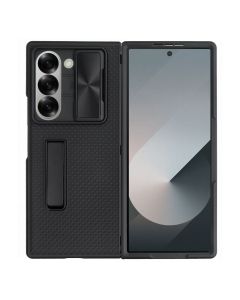 Case HCD2 for SAMSUNG Galaxy Z FOLD 6