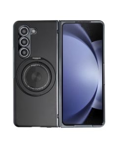 Case HCD3 compatible with MagSafe for SAMSUNG Galaxy Z FOLD 5