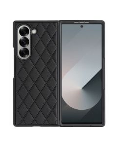 Case HCD5 for SAMSUNG Galaxy Z FOLD 6