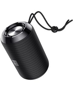 Wireless speaker 5W 4h Hoco HC1 black