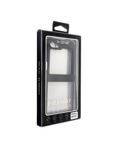 X-ONE Dropguard 2 Lite for Samsung Galaxy Flip 6