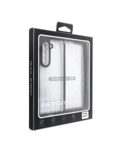 X-ONE Dropguard 2 Lite for Samsung Galaxy Fold 6