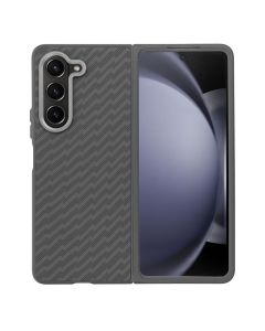 Case SBR4 for SAMSUNG Galaxy Z FOLD 5 black