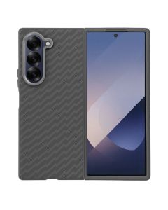 Case SBR4 for SAMSUNG Galaxy Z FOLD 6 black