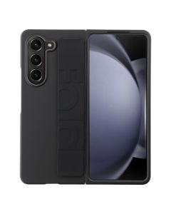 Case SBR5 for SAMSUNG Galaxy Z FOLD 5 black