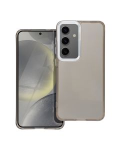 PEARL case for SAMSUNG A36 5G black