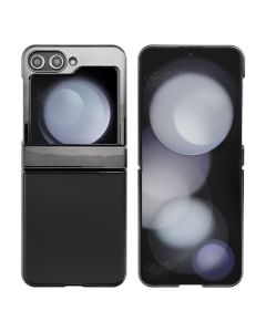 Case AG FROSTED for SAMSUNG Galaxy Z FLIP 5