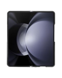 Case AG FROSTED for SAMSUNG Galaxy Z FOLD 5
