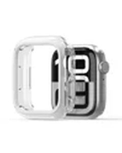DUX DUCIS case CAMO for Apple Watch series 10 46 mm white