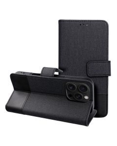 GOMMA Book for SAMSUNG A56 5G black