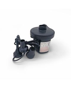 Electric inflatable pump HT-196