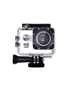 Action camera DV SJ4000 white