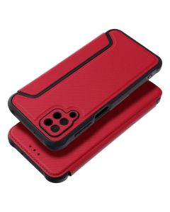 RAZOR Book for Xiaomi Redmi 14C red