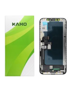 KAMO LCD Display for IPHONE XS HD+ incell