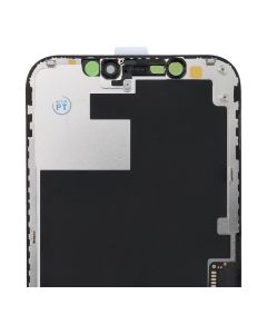 NCC LCD Display for IPHONE 12 / 12 Pro Hard OLED (Support IC Transplant)