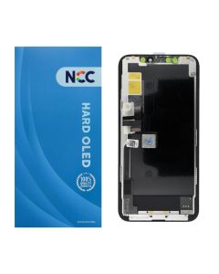 NCC LCD Display for IPHONE 11 Pro Hard OLED (Support IC Transplant)