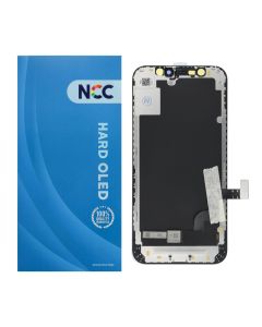 NCC LCD Display for IPHONE 12 Mini Hard OLED