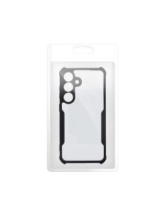 ANTI-DROP case for SAMSUNG A26 black