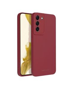 ROAR case LUNA for XIAOMI Redmi 14C Red