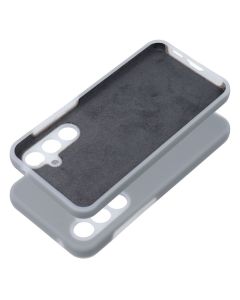CANDY case for SAMSUNG S25 PLUS grey