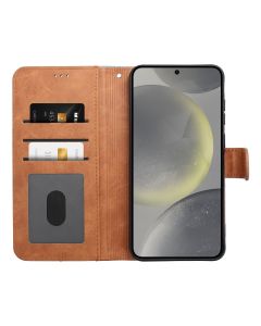 JEANS Book for Xiaomi Redmi Note 14 5G black
