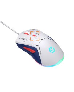 Wire computer mouse USB A Q20