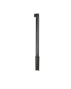 Mini pump for bike / scooter FSPMP-038-1 black