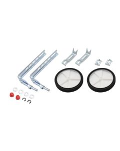 Training wheel for bike for kids FSTRW-001