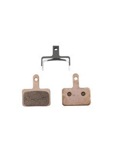 Sintered disc pad FSDIP-017