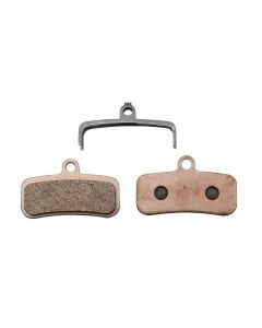 Sintered disc pad FSDIP-018