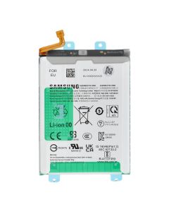 ServicePack Battery GH82-36145A for SAMSUNG A16 A166B