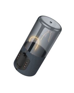 Wireless speaker 5W 3h IPX5 Hoco BS64 blue