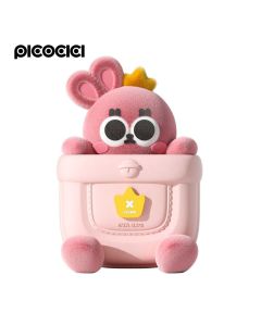 PICOCICI Doll Backpack k53 rabbit