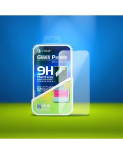 Tempered Glass X-ONE - for Samsung Galaxy A36 5G
