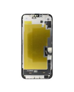 NCC LCD Display for IPHONE 14 Plus Soft OLED (Support IC Transplant)