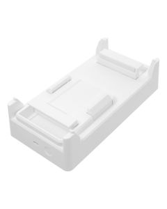 Aplicator for Forcell films white