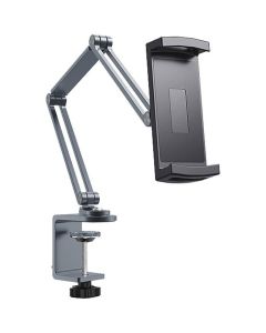 WiWU - Portable and Adjustable Tablet Stand ZM310 for iPad Air 13 2024/Pro 12 9