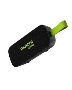 WiWU - Wireless Bluetooth Speaker Thunder H2 5W
