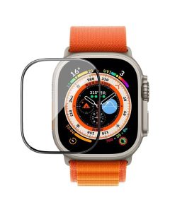 Easy Install Watch Screen Protector for Watch 42mm