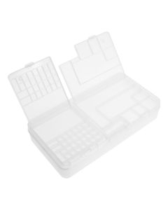 Component Storage Box