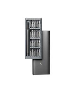 WIHA Precision Screwdriver Kit 24 in 1