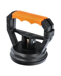 JAKEMY JM-SK05 LCD sucker disassemble open tool