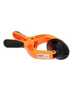 JAKEMY JM-OP10 Suction Cup Opening Pliers