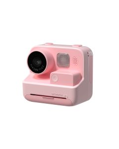PICOCICI printing kids camera K27 pink