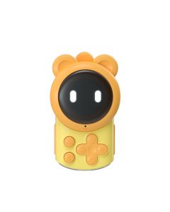 PICOCICI walkie-talkie set K47 bear