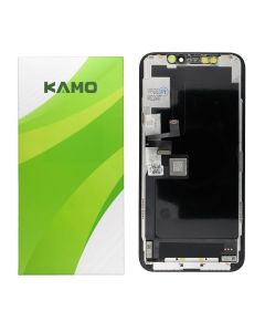 KAMO LCD Display for IPHONE 11 Pro Incell (Support IC Transplant)